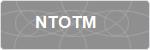 NTOTM