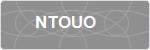 NTOUO