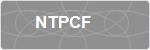 NTPCF