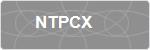 NTPCX
