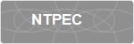 NTPEC
