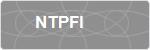 NTPFI