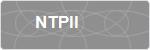 NTPII