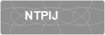 NTPIJ