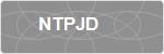 NTPJD