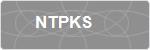NTPKS
