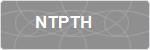 NTPTH