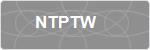 NTPTW