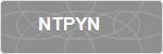 NTPYN