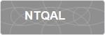 NTQAL