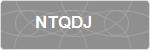 NTQDJ