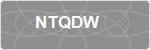 NTQDW