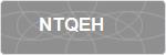 NTQEH