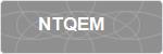 NTQEM