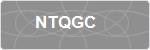 NTQGC