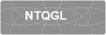 NTQGL