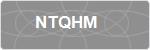 NTQHM