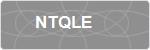 NTQLE