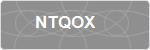 NTQOX