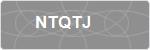 NTQTJ