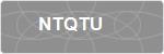 NTQTU