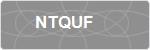 NTQUF