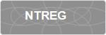NTREG