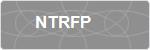 NTRFP