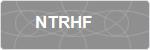 NTRHF