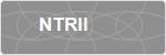 NTRII