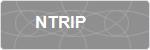 NTRIP