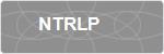 NTRLP