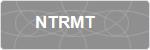 NTRMT