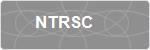 NTRSC