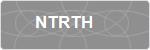 NTRTH