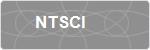 NTSCI