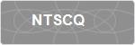 NTSCQ