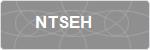 NTSEH