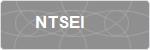 NTSEI