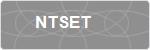 NTSET