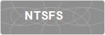 NTSFS