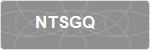 NTSGQ
