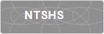 NTSHS