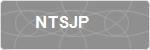 NTSJP