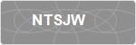 NTSJW