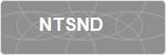 NTSND
