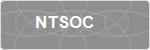 NTSOC