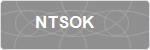 NTSOK