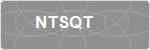 NTSQT