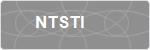 NTSTI